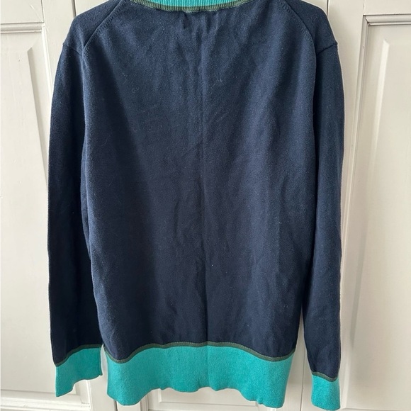 Banana Republic Silk Blend Cardigan XS - Picture 2 of 5